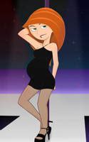 totally spies pregnant fanfiction|The Benefits of Making Love Chapter 5: Alex's Water Breaks.